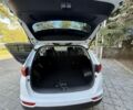 Білий Кіа Sportage, об'ємом двигуна 1.6 л та пробігом 83 тис. км за 16500 $, фото 5 на Automoto.ua