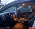 Киа Sportage 2018 в Павлограде на Automoto.ua Белый Киа Sportage, объемом двигателя 1.7 л и пробегом 99 тыс. км за 20000 $, фото 10 на Automoto.ua