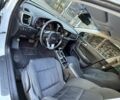 Білий Кіа Sportage, об'ємом двигуна 1.6 л та пробігом 83 тис. км за 16500 $, фото 3 на Automoto.ua