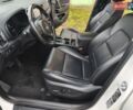 Білий Кіа Sportage, об'ємом двигуна 2.4 л та пробігом 77 тис. км за 17900 $, фото 44 на Automoto.ua