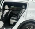 Белый Киа Sportage, объемом двигателя 2.4 л и пробегом 48 тыс. км за 7000 $, фото 14 на Automoto.ua