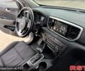 Киа Sportage 2018 в Николаеве на Automoto.ua Белый Киа Sportage, объемом двигателя 1.6 л и пробегом 82 тыс. км за 15500 $, фото 5 на Automoto.ua