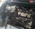 Белый Киа Sportage, объемом двигателя 1.6 л и пробегом 127 тыс. км за 16500 $, фото 24 на Automoto.ua