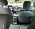 Белый Киа Sportage, объемом двигателя 1.6 л и пробегом 160 тыс. км за 16500 $, фото 9 на Automoto.ua