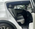 Білий Кіа Sportage, об'ємом двигуна 2.4 л та пробігом 48 тис. км за 10900 $, фото 12 на Automoto.ua