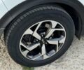 Белый Киа Sportage, объемом двигателя 1.59 л и пробегом 82 тыс. км за 20000 $, фото 17 на Automoto.ua