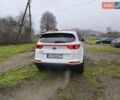 Білий Кіа Sportage, об'ємом двигуна 2.4 л та пробігом 77 тис. км за 17900 $, фото 6 на Automoto.ua