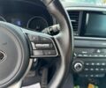 Белый Киа Sportage, объемом двигателя 1.6 л и пробегом 188 тыс. км за 18290 $, фото 21 на Automoto.ua