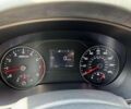 Киа Sportage 2018 в Киеве на Automoto.ua Белый Киа Sportage, объемом двигателя 0 л и пробегом 94 тыс. км за 10500 $, фото 8 на Automoto.ua