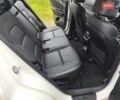 Білий Кіа Sportage, об'ємом двигуна 2.4 л та пробігом 77 тис. км за 17900 $, фото 38 на Automoto.ua