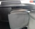 Белый Киа Sportage, объемом двигателя 1.6 л и пробегом 127 тыс. км за 16500 $, фото 10 на Automoto.ua