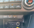 Белый Киа Sportage, объемом двигателя 1.6 л и пробегом 188 тыс. км за 17790 $, фото 23 на Automoto.ua