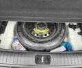 Білий Кіа Sportage, об'ємом двигуна 2.4 л та пробігом 77 тис. км за 17900 $, фото 13 на Automoto.ua