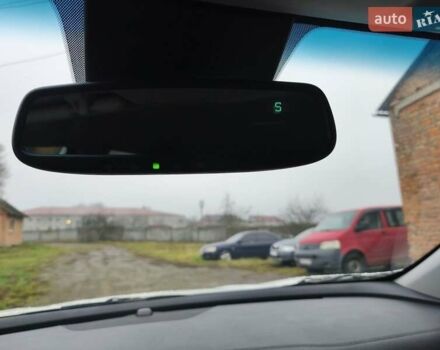 Білий Кіа Sportage, об'ємом двигуна 2.4 л та пробігом 77 тис. км за 17900 $, фото 65 на Automoto.ua