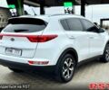 Киа Sportage 2018 в Николаеве на Automoto.ua Белый Киа Sportage, объемом двигателя 1.6 л и пробегом 82 тыс. км за 15500 $, фото 2 на Automoto.ua