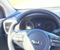 Киа Sportage 2018 в Тернополе на Automoto.ua Белый Киа Sportage, объемом двигателя 1.59 л и пробегом 63 тыс. км за 18300 $, фото 2 на Automoto.ua