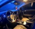 Киа Sportage 2018 в Павлограде на Automoto.ua Белый Киа Sportage, объемом двигателя 1.7 л и пробегом 99 тыс. км за 20000 $, фото 4 на Automoto.ua