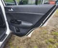 Білий Кіа Sportage, об'ємом двигуна 2.4 л та пробігом 77 тис. км за 17900 $, фото 37 на Automoto.ua