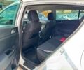 Белый Киа Sportage, объемом двигателя 1.6 л и пробегом 188 тыс. км за 18290 $, фото 10 на Automoto.ua