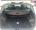 Белый Киа Sportage, объемом двигателя 1.6 л и пробегом 127 тыс. км за 16500 $, фото 17 на Automoto.ua