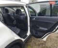Білий Кіа Sportage, об'ємом двигуна 2.4 л та пробігом 77 тис. км за 17900 $, фото 28 на Automoto.ua