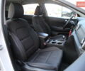 Белый Киа Sportage, объемом двигателя 1.69 л и пробегом 162 тыс. км за 17900 $, фото 11 на Automoto.ua