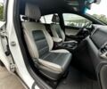 Білий Кіа Sportage, об'ємом двигуна 2.4 л та пробігом 48 тис. км за 10900 $, фото 10 на Automoto.ua