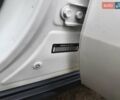 Білий Кіа Sportage, об'ємом двигуна 2.4 л та пробігом 77 тис. км за 17900 $, фото 52 на Automoto.ua