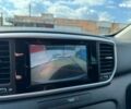 Белый Киа Sportage, объемом двигателя 1.6 л и пробегом 188 тыс. км за 18290 $, фото 26 на Automoto.ua
