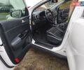 Білий Кіа Sportage, об'ємом двигуна 2.4 л та пробігом 77 тис. км за 17900 $, фото 25 на Automoto.ua