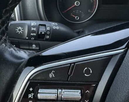 Белый Киа Sportage, объемом двигателя 1.59 л и пробегом 82 тыс. км за 20000 $, фото 3 на Automoto.ua