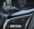 Белый Киа Sportage, объемом двигателя 1.59 л и пробегом 82 тыс. км за 20000 $, фото 3 на Automoto.ua