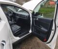 Білий Кіа Sportage, об'ємом двигуна 2.4 л та пробігом 77 тис. км за 17900 $, фото 29 на Automoto.ua