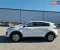 Білий Кіа Sportage, об'ємом двигуна 1.59 л та пробігом 21 тис. км за 17000 $, фото 2 на Automoto.ua