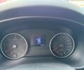 Белый Киа Sportage, объемом двигателя 1.6 л и пробегом 188 тыс. км за 18290 $, фото 20 на Automoto.ua