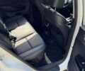 Киа Sportage 2018 в Киеве на Automoto.ua Белый Киа Sportage, объемом двигателя 0 л и пробегом 94 тыс. км за 10500 $, фото 6 на Automoto.ua