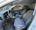 Білий Кіа Sportage, об'ємом двигуна 1.6 л та пробігом 83 тис. км за 16500 $, фото 2 на Automoto.ua
