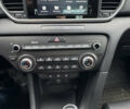 Білий Кіа Sportage, об'ємом двигуна 1.6 л та пробігом 61 тис. км за 21300 $, фото 14 на Automoto.ua