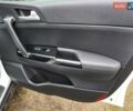 Білий Кіа Sportage, об'ємом двигуна 2.4 л та пробігом 77 тис. км за 17900 $, фото 35 на Automoto.ua