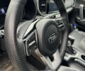 Білий Кіа Sportage, об'ємом двигуна 1.6 л та пробігом 61 тис. км за 21300 $, фото 5 на Automoto.ua
