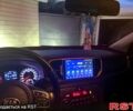 Киа Sportage 2018 в Павлограде на Automoto.ua Белый Киа Sportage, объемом двигателя 1.7 л и пробегом 99 тыс. км за 20000 $, фото 8 на Automoto.ua