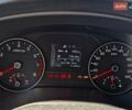 Білий Кіа Sportage, об'ємом двигуна 1.59 л та пробігом 21 тис. км за 17000 $, фото 11 на Automoto.ua
