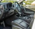 Белый Киа Sportage, объемом двигателя 2 л и пробегом 160 тыс. км за 16500 $, фото 6 на Automoto.ua