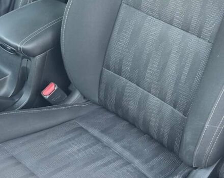 Белый Киа Sportage, объемом двигателя 1.59 л и пробегом 82 тыс. км за 20000 $, фото 14 на Automoto.ua