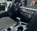 Белый Киа Sportage, объемом двигателя 1.59 л и пробегом 123 тыс. км за 16700 $, фото 18 на Automoto.ua