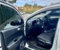 Киа Sportage 2018 в Львове на Automoto.ua Белый Киа Sportage, объемом двигателя 1.59 л и пробегом 108 тыс. км за 17200 $, фото 11 на Automoto.ua