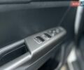 Белый Киа Sportage, объемом двигателя 1.59 л и пробегом 123 тыс. км за 16700 $, фото 15 на Automoto.ua
