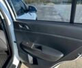 Киа Sportage 2018 в Одессе на Automoto.ua Белый Киа Sportage, объемом двигателя 2 л и пробегом 51 тыс. км за 14000 $, фото 5 на Automoto.ua
