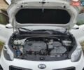 Білий Кіа Sportage, об'ємом двигуна 2.4 л та пробігом 77 тис. км за 17900 $, фото 24 на Automoto.ua