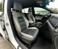 Белый Киа Sportage, объемом двигателя 2.4 л и пробегом 48 тыс. км за 7000 $, фото 9 на Automoto.ua